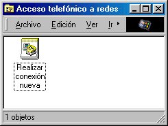 w98-1.jpg (11135 bytes)